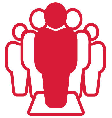 Empower Icon